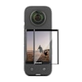 Miniatyrbillede 1 af 3: Curved Screen Tempered Film Sunnylife for Insta360 X3
