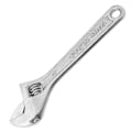 Miniatyrbillede 3 af 3: Adjustable Spanner 6" Deli Tools EDL006A (silver)