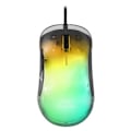 Miniatyrbild 7 av 7: Mars Gaming MMGLOW Gaming Mouse 12800DPI / 1000Hz / Chroma-Glow