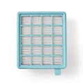 Miniatyrbillede 2 af 4: Nedis HEPA filter PHILIPS