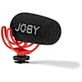 Miniatyrbillede 1 af 11: Joby microphone Wavo (JB01675-BWW)