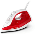 Miniatyrbillede 1 af 5: PHILIPS EASYSPEED GC1742/40 STEAM IRON