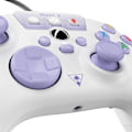 Miniatyrbilde 1 av 10: Turtle Beach controller React-R, white/purple