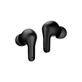 Miniatyrbilde 4 av 5: Maxlife wireless earbuds TWS MXBE-01, black