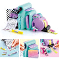 Miniatyrbilde 7 av 11: STYLE 4 EVER DIY set Scrapbooking studio