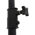Miniatyrbillede 4 af 6: Falcon Eyes background system SPK-1A