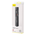 Pikkukuva 4 / 9: Baseus Orange Dot Remote control for Presentation
