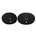 Pikkukuva 4 / 5: Car Speaker|JBL|Stage1 9631|Black|STAGE19631