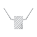 Miniatyrbilde 5 av 6: ASUS RP-N12 Access Point / Range Extender