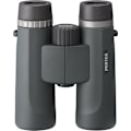 Miniatyrbilde 4 av 6: Pentax binoculars AD 10x36 WP