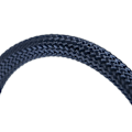 Pikkukuva 4 / 5: Baseus Explorer,USB-C to Lightning Cable, 20W, 1m (Blue)