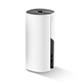 Miniatyrbillede 2 af 3: TP-Link AC1200 Whole Home Mesh Wi-Fi System
