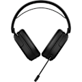 Miniatyrbillede 8 af 11: ASUS TUF H1 Wireless Gaming Headset, 2.4GHz, USB-C, for PC, MAC, PS4/PS5, Nintendo Switch, Mobile devices