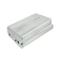 Miniatyrbillede 2 af 3: Logilink | UA0107A | SATA | USB 3.0 | 3.5"