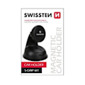 Pikkukuva 2 / 4: Swissten Magnetický Držák Do Auta S-Grip M1