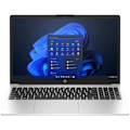 Pikkukuva 2 / 4: HP 250G10 15" i7-1360P 16G 512G UMA W11P