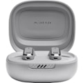 Miniatyrbillede 7 af 11: JBL wireless earbuds Live Flex, silver