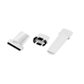 Miniatyrbillede 6 af 6: ETA | Vacuum cleaner | Verto ETA144290000 | Cordless operating | Handheld | 7.2 V | Operating time (max) 15 min | White/Blue