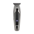 Miniatyrbillede 3 af 6: Jata JBCP3310
