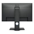 Pikkukuva 3 / 8: Monitor BenQ PD2705Q