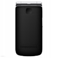 Pikkukuva 4 / 7: myPhone Rumba 2 | Black | 2.4 " | TFT | 32 MB | 32 MB | Single SIM | Main camera resolution 0.3 MP | 800 mAh
