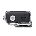 Pikkukuva 5 / 5: Insta360 GO3 Dive Case