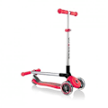 Pikkukuva 2 / 4: GLOBBER scooter Primo Foldable red, 430-102