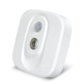 Miniatyrbillede 1 af 3: Forever Light FLC-02 Night light with Motion Sensor LED / 3xAAA