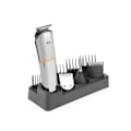 Miniatyrbilde 3 av 9: Jata JBCP3305