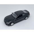 Pikkukuva 6 / 6: MSZ Die-cast model BMW M4(G82), scale 1:42