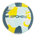 Pikkukuva 1 / 4: Tinklinio Kamuolys 5 Dydis Spokey Setter