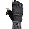 Miniatyrbilde 3 av 10: Vallerret Markhof Pro V3 Photography Glove L