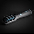 Miniatyrbilde 6 av 10: Revamp BR-2500-EU Progloss Deepform Dry