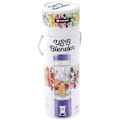 Pikkukuva 2 / 4: Platinet mobile blender 400ml (44705)