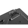 Miniatyrbild 2 av 5: Fury Skyraider RGB Keyboard