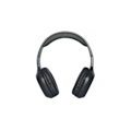 Miniatyrbillede 2 af 3: Słuchawki Bluetooth Vela