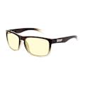 Pikkukuva 1 / 4: Home and Office Gunnar Intercept Latte Fade, Amber, Brown