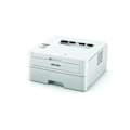 Miniatyrbillede 2 af 3: Laser Printer RICOH SP SP230DNW, A4, USB, LAN, WIFI, A4