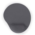 Miniatyrbilde 3 av 4: Gembird Gel Grey