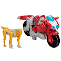 Pikkukuva 9 / 11: TRANSFORMERS The Rise of the Beasts Playset Weaponizers