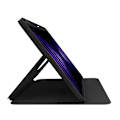 Miniatyrbillede 4 af 7: Baseus Minimalist Series IPad PRO 12.9 Magnetic protective case (black)