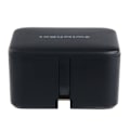 Miniatyrbilde 7 av 7: Wireless remote switch SwitchBot-S1 (black)