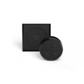 Miniatyrbillede 3 af 3: Philips Hue Tap dial switch black | Philips Hue | Tap dial switch black | Black