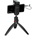 Miniatyrbilde 7 av 11: Boya microphone BY-XM6-S1