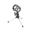 Pikkukuva 1 / 5: Rebel Condenser Microphone