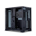 Miniatyrbild 5 av 11: LIAN LI O11 DYNAMIC EVO