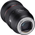 Miniatyrbillede 2 af 6: Samyang AF 24-40mm f/2.8 lens for Sony