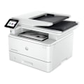 Miniatyrbillede 3 af 3: HP LaserJet Pro MFP 4102fdw Printer Laser A4 1200 x 1200 DPI 40 ppm Wi-Fi