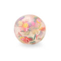 Pikkukuva 4 / 5: SCRUNCHEMS Tutti Frutti Squish Ball