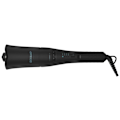 Miniatyrbild 1 av 8: Revamp CL-2000-EU Progloss Hollywood Autocurler